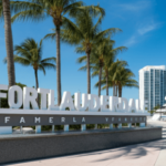 Sell My Land Fort Lauderdale Florida