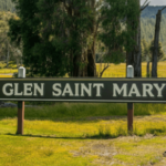 Sell My Land Glen Saint Mary Florida