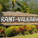 Sell My Land Grant Valkaria Florida