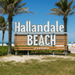 Sell My Land Hallandale Beach Florida