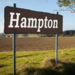 Sell My Land Hampton Florida