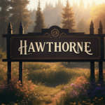 Sell My Land Hawthorne Florida