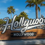 Sell My Land Hollywood Florida