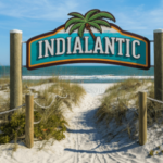 Sell My Land Indialantic Florida