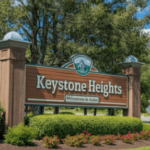 Sell My Land Keystone Heights Florida
