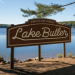 Sell My Land Lake Butler Florida