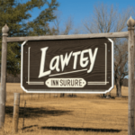 Sell My Land Lawtey Florida