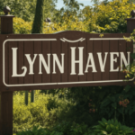 Sell My Land Lynn Haven Florida