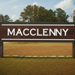 Sell My Land Macclenny Florida
