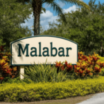 Sell My Land Malabar Florida