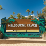 Sell My Land Melbourne Beach Florida