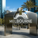 Sell My Land Melbourne Florida