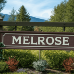 Sell My Land Melrose Florida