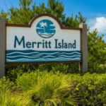 Sell My Land Merritt Island Florida