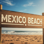 Sell My Land Mexico Beach Florida