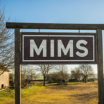 Sell My Land Mims Florida