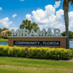 Sell My Land Miramar Florida