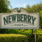 Sell My Land Newberry Florida
