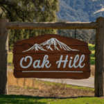 Sell My Land Oak Hill Florida