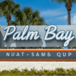 Sell My Land Palm Bay Florida