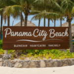 Sell My Land Panama City Beach Florida