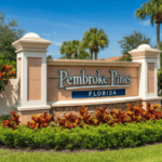 Sell My Land Pembroke Pines Florida