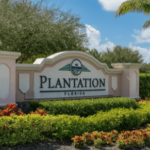 Sell My Land Plantation Florida