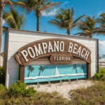 Sell My Land Pompano Beach Florida