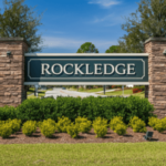 Sell My Land Rockledge Florida