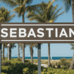 Sell My Land Sebastian Florida