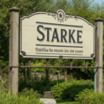 Sell My Land Starke Florida