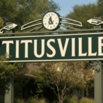 Sell My Land Titusville Florida