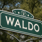 Sell My Land Waldo Florida