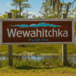 Sell My Land Wewahitchka Florida