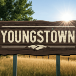 Sell My Land Youngstown Florida