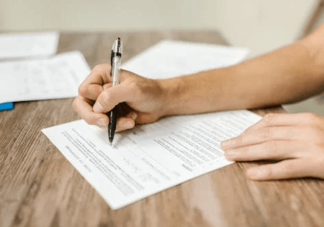 buy land with cash in Naples