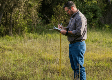 do i need a realtor to sell land Keystone Heights Florida