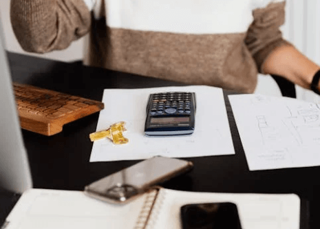 do i need a realtor to sell land in Keystone Heights Florida