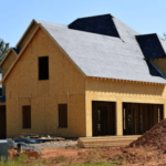 dwelling under construction insurance