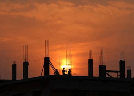 dwelling under construction insurance in florida