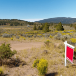 find off grid land for sale