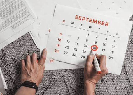 how long is a pre approval good for