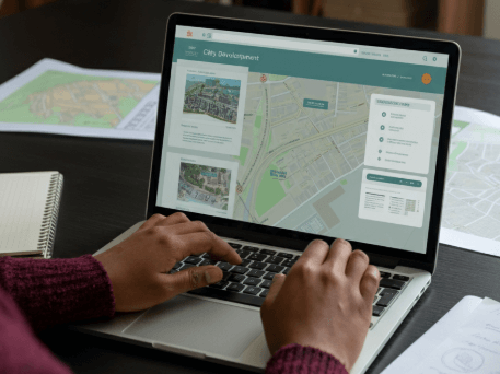 how to buy land online Lulu Florida