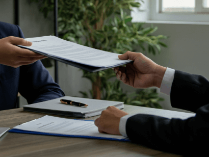 how to finance land in Immokalee