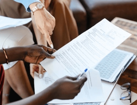how to find legal description of land in Punta Gorda Florida