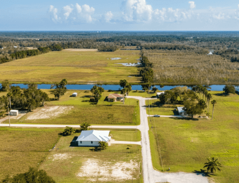 how to get to alva florida