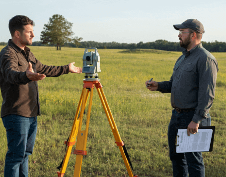 land appraisal cost in Beverly Hills