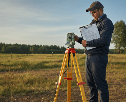 land appraisal cost in Beverly Hills Florida