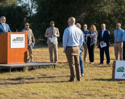 land auctioneers charge in Crystal River Florida