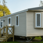 land to choose to build a mobile home